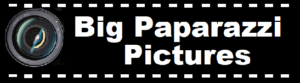 Big Pap Pic with Film Strip LOGO